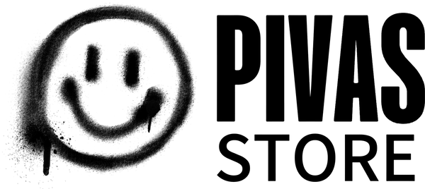 Pivas Store